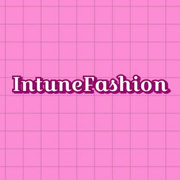 intunefashion